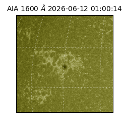 saia - 2026-06-12T01:00:14.123000