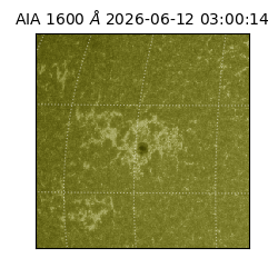 saia - 2026-06-12T03:00:14.123000