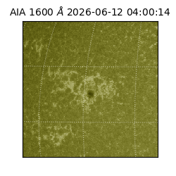 saia - 2026-06-12T04:00:14.123000