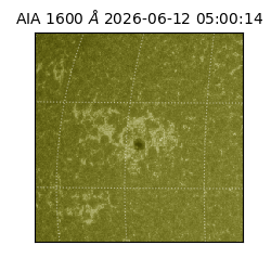 saia - 2026-06-12T05:00:14.123000