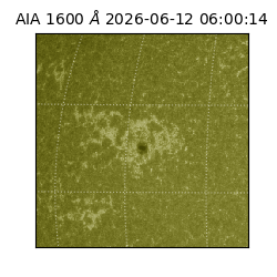 saia - 2026-06-12T06:00:14.123000