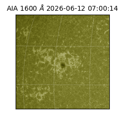 saia - 2026-06-12T07:00:14.123000