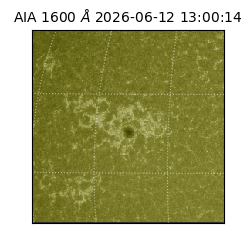 saia - 2026-06-12T13:00:14.123000
