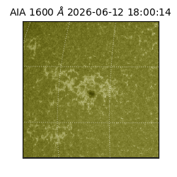 saia - 2026-06-12T18:00:14.123000