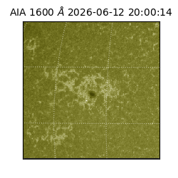 saia - 2026-06-12T20:00:14.123000