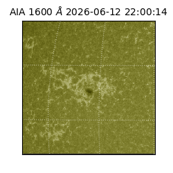 saia - 2026-06-12T22:00:14.123000