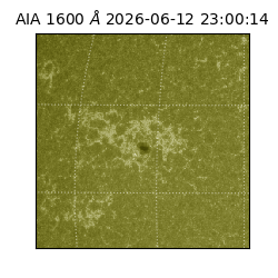 saia - 2026-06-12T23:00:14.122000