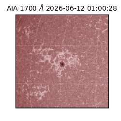 saia - 2026-06-12T01:00:28.716000