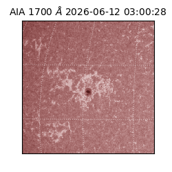 saia - 2026-06-12T03:00:28.725000