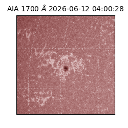 saia - 2026-06-12T04:00:28.743000