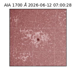 saia - 2026-06-12T07:00:28.717000