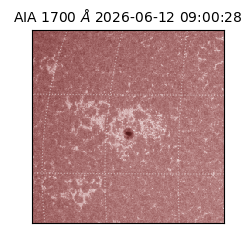 saia - 2026-06-12T09:00:28.716000