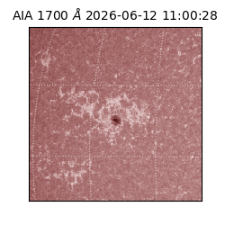 saia - 2026-06-12T11:00:28.716000