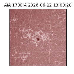 saia - 2026-06-12T13:00:28.740000