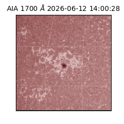 saia - 2026-06-12T14:00:28.716000