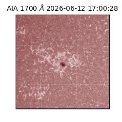 saia - 2026-06-12T17:00:28.719000