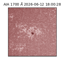 saia - 2026-06-12T18:00:28.719000