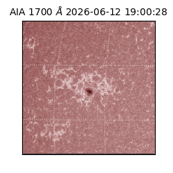 saia - 2026-06-12T19:00:28.719000