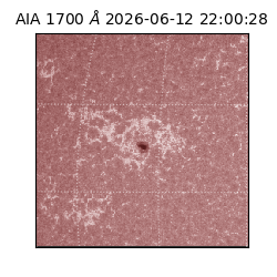 saia - 2026-06-12T22:00:28.717000