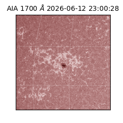 saia - 2026-06-12T23:00:28.717000