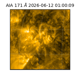 saia - 2026-06-12T01:00:09.348000