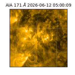 saia - 2026-06-12T05:00:09.348000