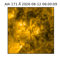 saia - 2026-06-12T06:00:09.348000