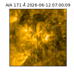 saia - 2026-06-12T07:00:09.349000
