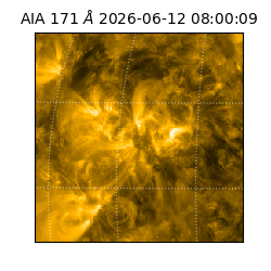 saia - 2026-06-12T08:00:09.348000