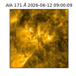 saia - 2026-06-12T09:00:09.349000