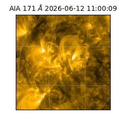 saia - 2026-06-12T11:00:09.348000