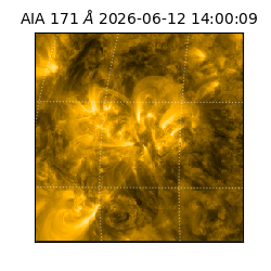 saia - 2026-06-12T14:00:09.348000