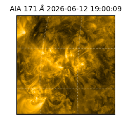 saia - 2026-06-12T19:00:09.349000
