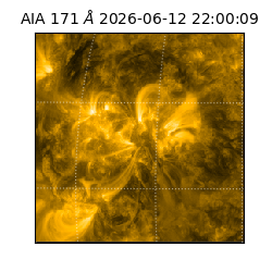 saia - 2026-06-12T22:00:09.348000
