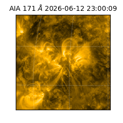 saia - 2026-06-12T23:00:09.348000