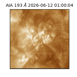 saia - 2026-06-12T01:00:04.849000