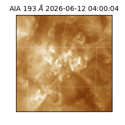 saia - 2026-06-12T04:00:04.842000