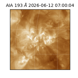 saia - 2026-06-12T07:00:04.842000
