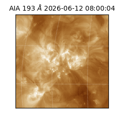 saia - 2026-06-12T08:00:04.842000