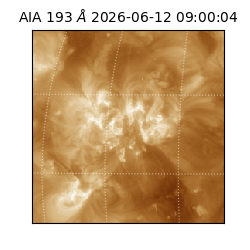 saia - 2026-06-12T09:00:04.842000