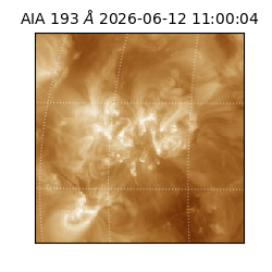 saia - 2026-06-12T11:00:04.842000