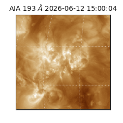 saia - 2026-06-12T15:00:04.842000