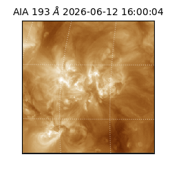saia - 2026-06-12T16:00:04.842000