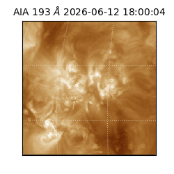 saia - 2026-06-12T18:00:04.843000