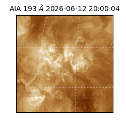 saia - 2026-06-12T20:00:04.842000