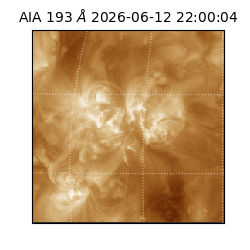 saia - 2026-06-12T22:00:04.842000