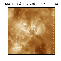saia - 2026-06-12T23:00:04.843000