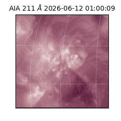 saia - 2026-06-12T01:00:09.629000