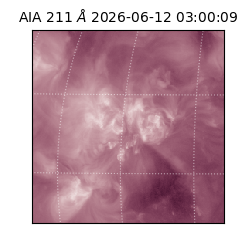 saia - 2026-06-12T03:00:09.623000