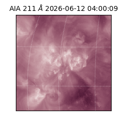 saia - 2026-06-12T04:00:09.623000
